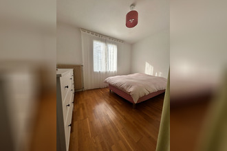 achat maison st-jean-de-la-ruelle 45140