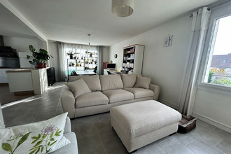 achat maison st-jean-de-la-ruelle 45140