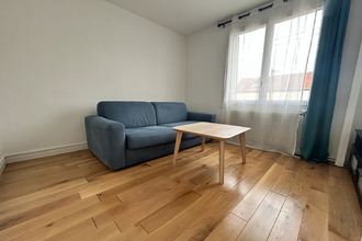 achat maison st-jean-de-la-ruelle 45140