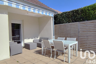 achat maison st-jean-de-la-ruelle 45140