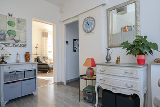 achat maison st-jean-de-la-ruelle 45140