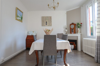 achat maison st-jean-de-la-ruelle 45140