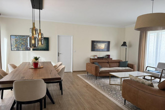 achat maison st-jean-de-la-ruelle 45140