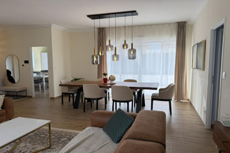 achat maison st-jean-de-la-ruelle 45140