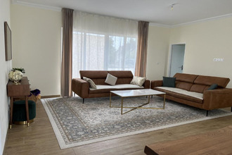 achat maison st-jean-de-la-ruelle 45140