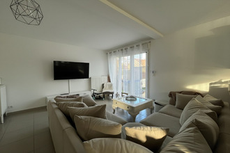 achat maison st-jean-de-la-ruelle 45140