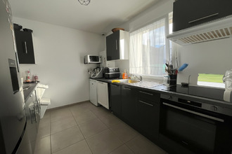 achat maison st-jean-de-la-ruelle 45140