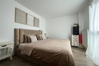 achat maison st-jean-de-la-ruelle 45140