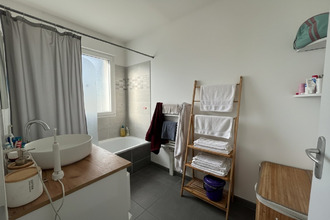 achat maison st-jean-de-la-ruelle 45140