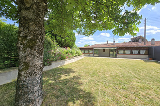 achat maison st-jean-de-la-ruelle 45140