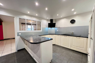 achat maison st-jean-de-la-ruelle 45140