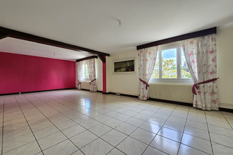 achat maison st-jean-de-la-ruelle 45140