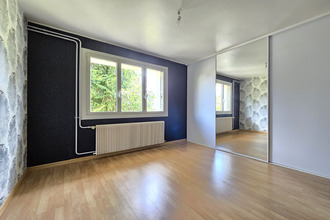 achat maison st-jean-de-la-ruelle 45140