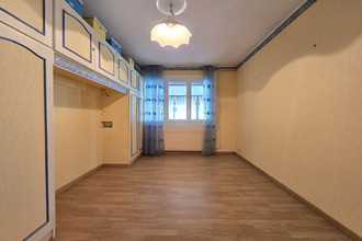 achat maison st-jean-de-la-ruelle 45140