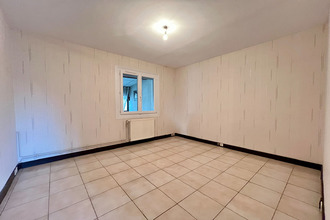 achat maison st-jean-de-la-ruelle 45140