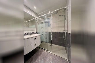 achat maison st-jean-de-la-ruelle 45140