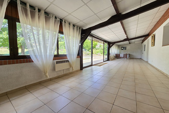 achat maison st-jean-de-la-ruelle 45140