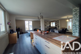 achat maison st-jean-de-la-ruelle 45140