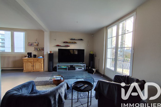 achat maison st-jean-de-la-ruelle 45140