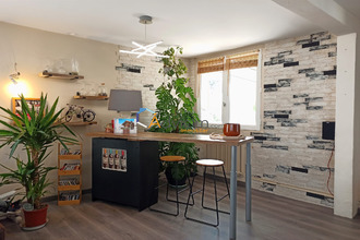 achat maison st-jean-de-la-ruelle 45140