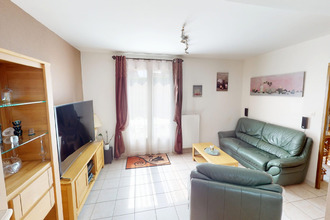 achat maison st-jean-de-la-ruelle 45140