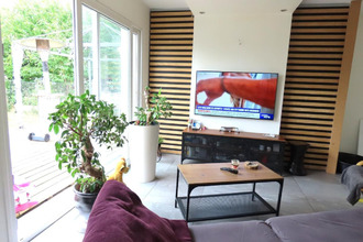 achat maison st-jean-de-la-ruelle 45140