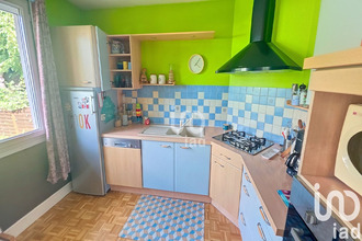 achat maison st-jean-de-la-ruelle 45140