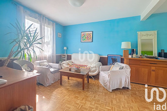 achat maison st-jean-de-la-ruelle 45140