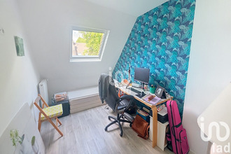 achat maison st-jean-de-la-ruelle 45140