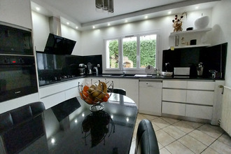 achat maison st-jean-de-la-ruelle 45140