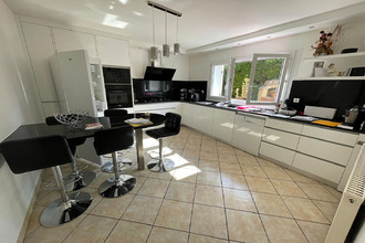 achat maison st-jean-de-la-ruelle 45140