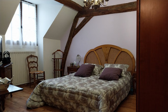 achat maison st-jean-de-la-ruelle 45140