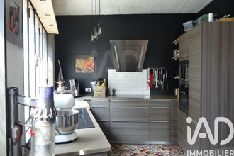 achat maison st-jean-de-la-ruelle 45140