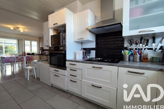 achat maison st-jean-de-la-ruelle 45140