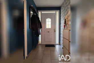 achat maison st-jean-de-la-ruelle 45140