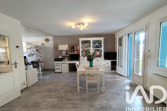 achat maison st-jean-de-la-ruelle 45140