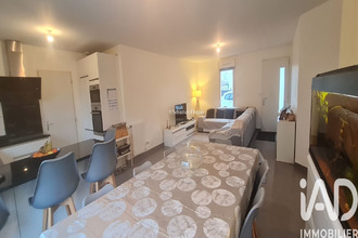 achat maison st-jean-de-la-ruelle 45140