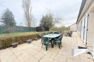 achat maison st-jean-de-la-ruelle 45140