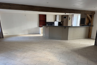 achat maison st-jean-de-la-ruelle 45140