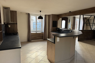 achat maison st-jean-de-la-ruelle 45140