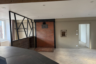 achat maison st-jean-de-la-ruelle 45140