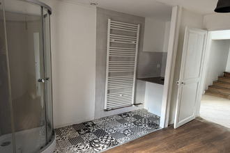 achat maison st-jean-de-la-ruelle 45140