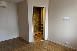 achat maison st-jean-de-la-ruelle 45140