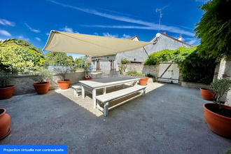 achat maison st-jean-de-la-ruelle 45140