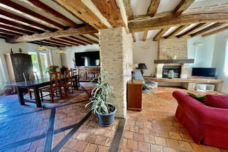 achat maison st-jean-de-la-ruelle 45140