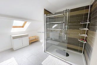 achat maison st-jean-de-la-ruelle 45140