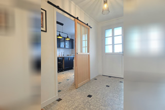 achat maison st-jean-de-la-ruelle 45140