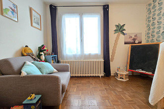 achat maison st-jean-de-la-ruelle 45140