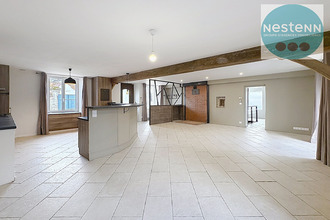 achat maison st-jean-de-la-ruelle 45140