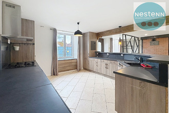 achat maison st-jean-de-la-ruelle 45140